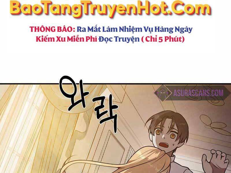 Con Trai Út Huyền Thoại Nhà Hầu Tước - Chapter 40 - Page 108