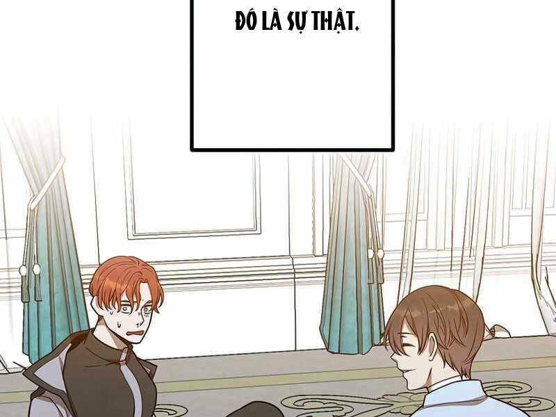 Con Trai Út Huyền Thoại Nhà Hầu Tước - Chapter 40 - Page 10