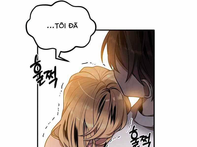 Con Trai Út Huyền Thoại Nhà Hầu Tước - Chapter 40 - Page 111