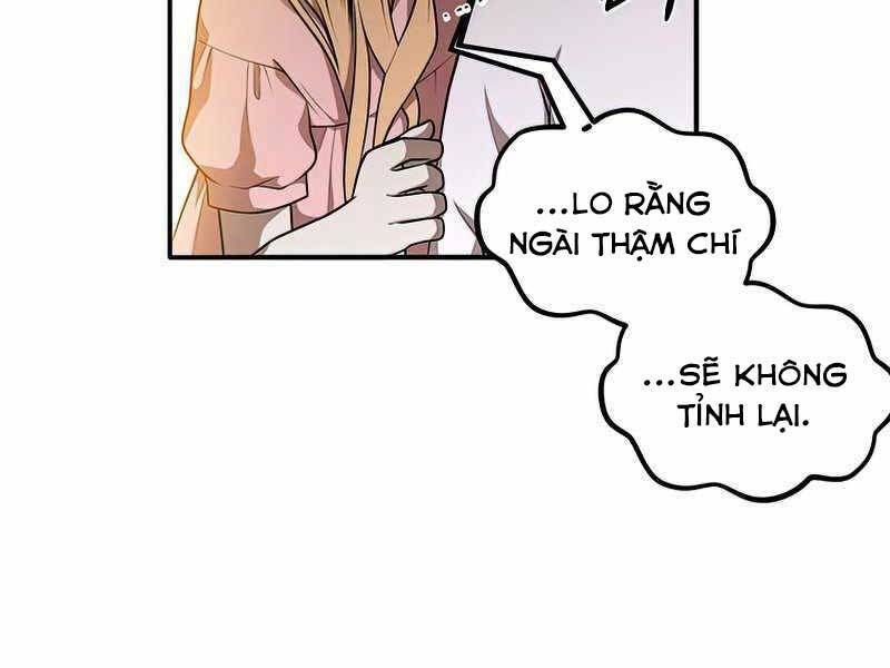 Con Trai Út Huyền Thoại Nhà Hầu Tước - Chapter 40 - Page 112