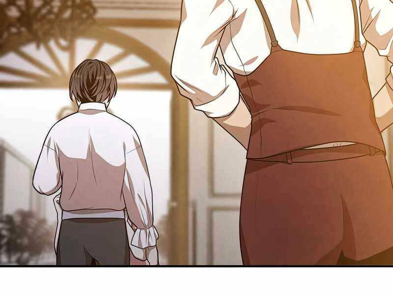 Con Trai Út Huyền Thoại Nhà Hầu Tước - Chapter 40 - Page 119