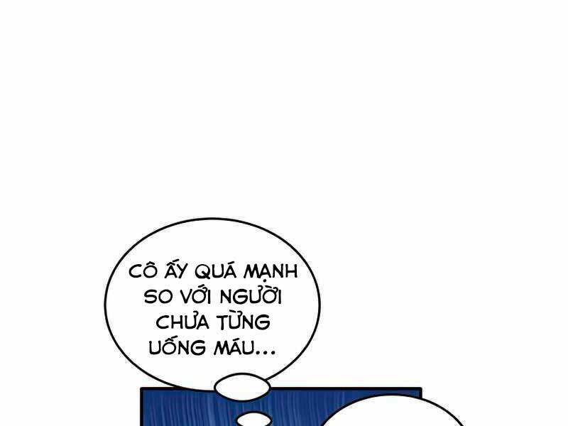 Con Trai Út Huyền Thoại Nhà Hầu Tước - Chapter 40 - Page 120