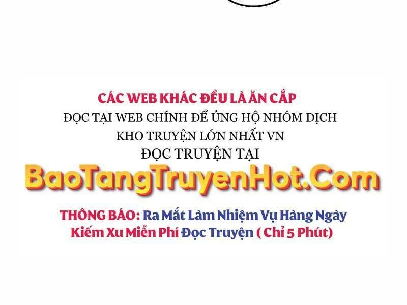 Con Trai Út Huyền Thoại Nhà Hầu Tước - Chapter 40 - Page 122