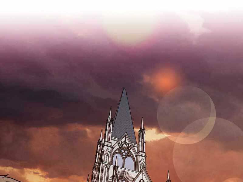 Con Trai Út Huyền Thoại Nhà Hầu Tước - Chapter 40 - Page 123