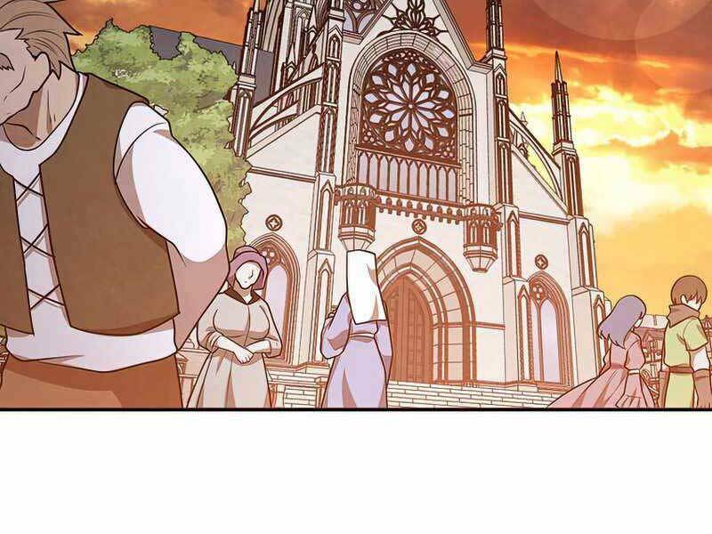 Con Trai Út Huyền Thoại Nhà Hầu Tước - Chapter 40 - Page 124