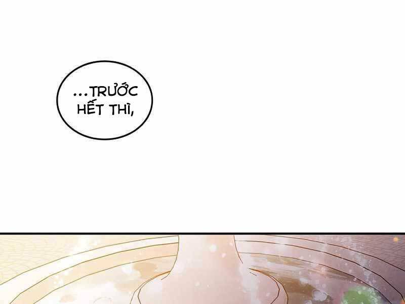 Con Trai Út Huyền Thoại Nhà Hầu Tước - Chapter 40 - Page 125