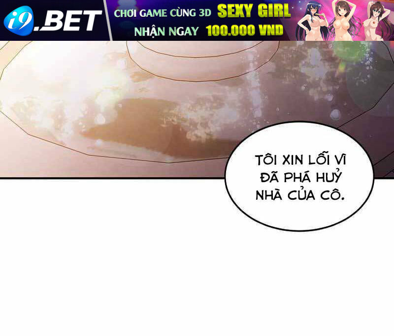 Con Trai Út Huyền Thoại Nhà Hầu Tước - Chapter 40 - Page 126