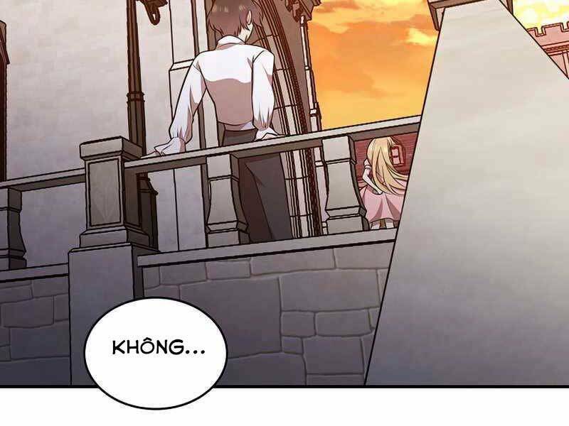 Con Trai Út Huyền Thoại Nhà Hầu Tước - Chapter 40 - Page 128
