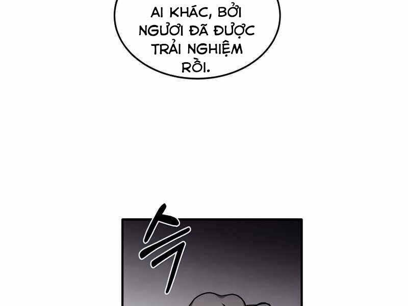 Con Trai Út Huyền Thoại Nhà Hầu Tước - Chapter 40 - Page 12