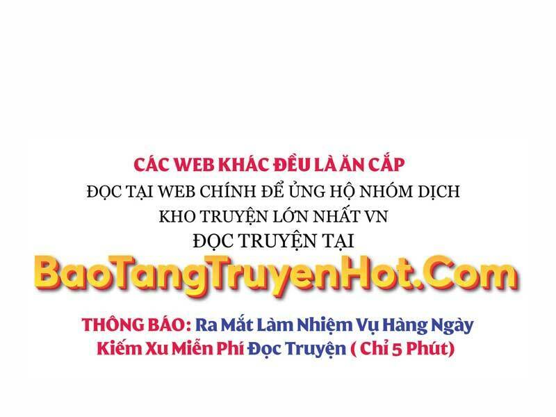 Con Trai Út Huyền Thoại Nhà Hầu Tước - Chapter 40 - Page 129