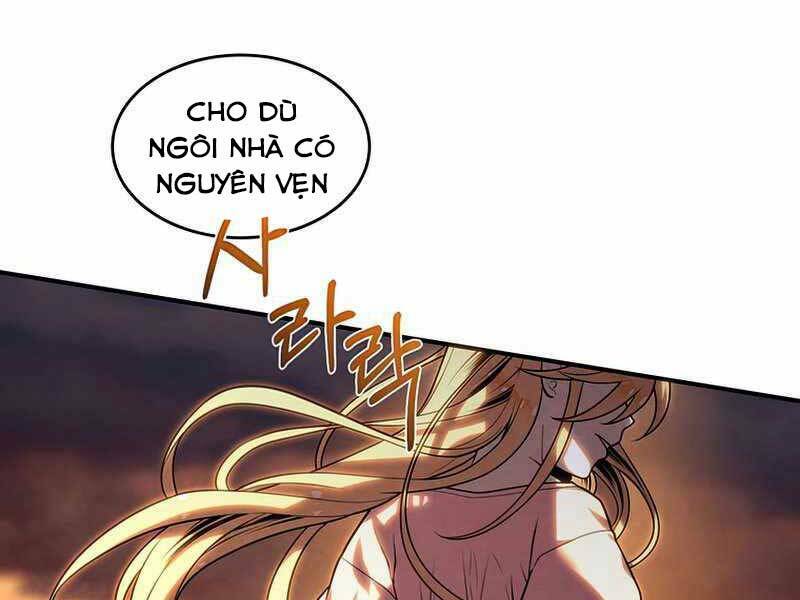 Con Trai Út Huyền Thoại Nhà Hầu Tước - Chapter 40 - Page 130