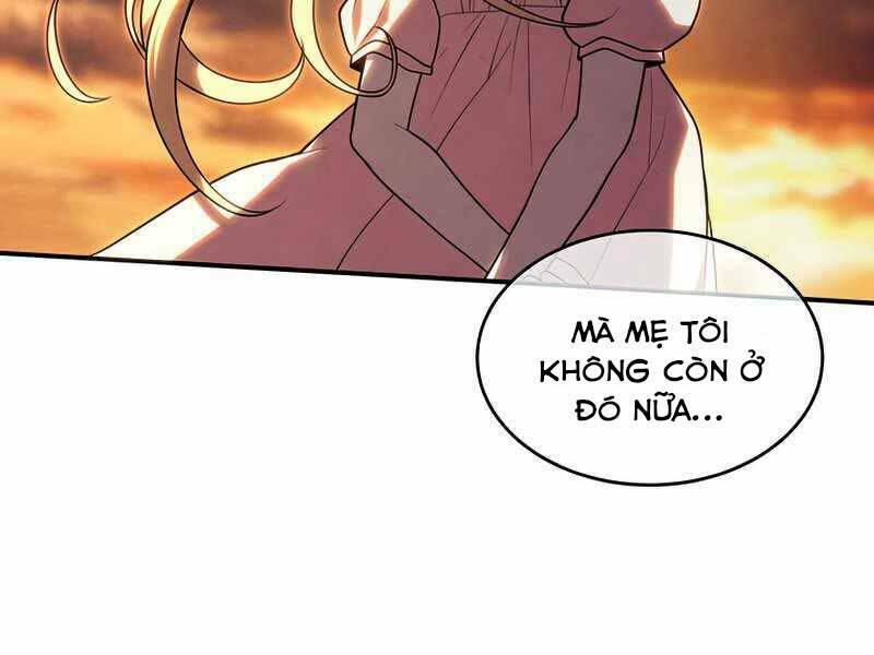 Con Trai Út Huyền Thoại Nhà Hầu Tước - Chapter 40 - Page 131