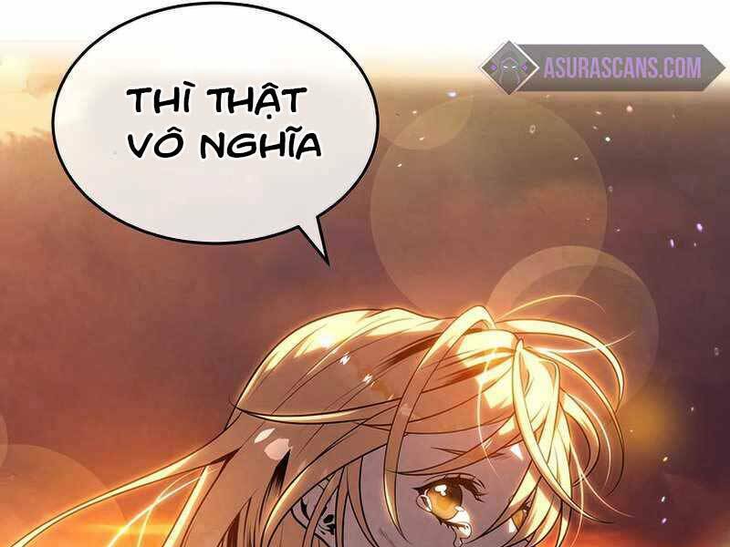 Con Trai Út Huyền Thoại Nhà Hầu Tước - Chapter 40 - Page 133