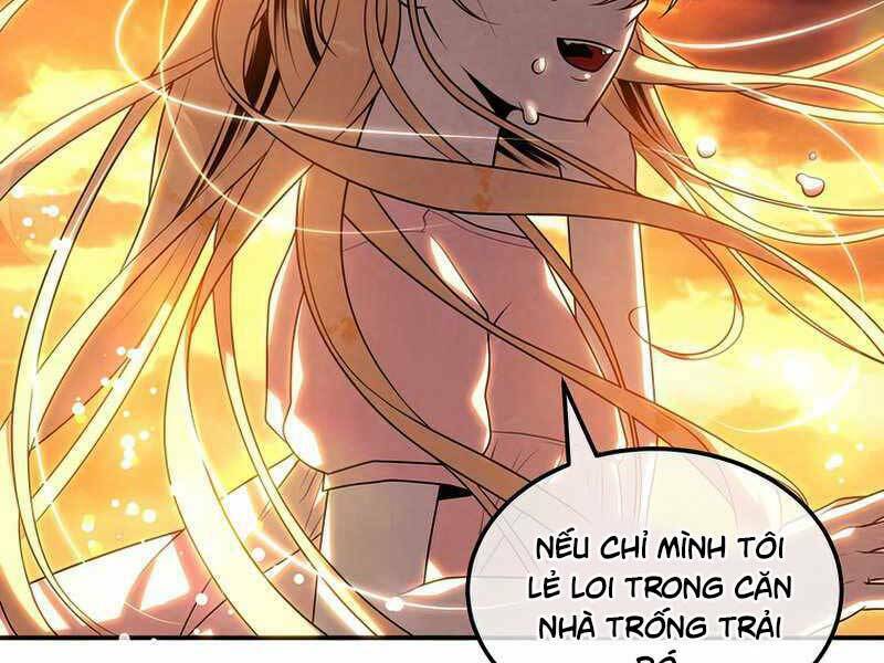 Con Trai Út Huyền Thoại Nhà Hầu Tước - Chapter 40 - Page 134