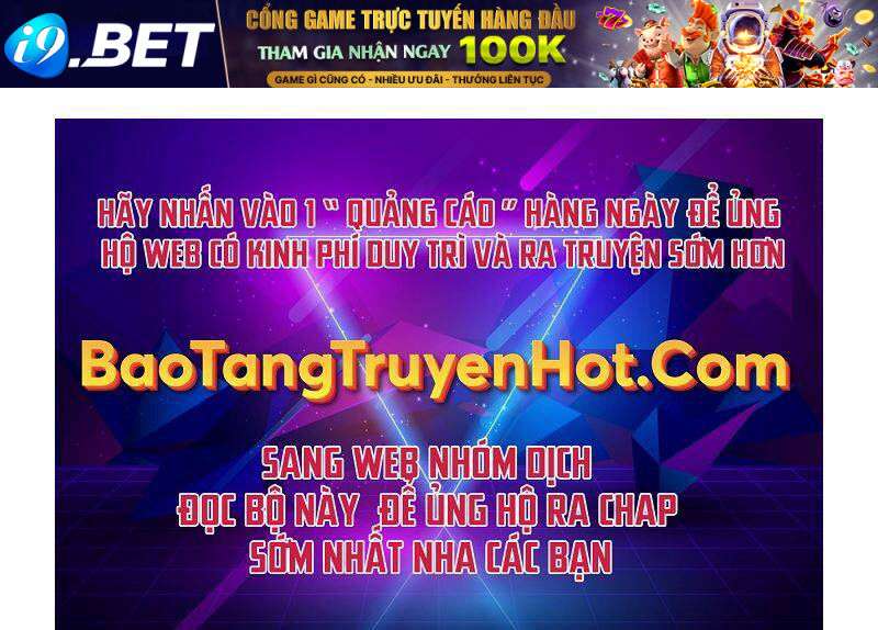 Con Trai Út Huyền Thoại Nhà Hầu Tước - Chapter 40 - Page 137