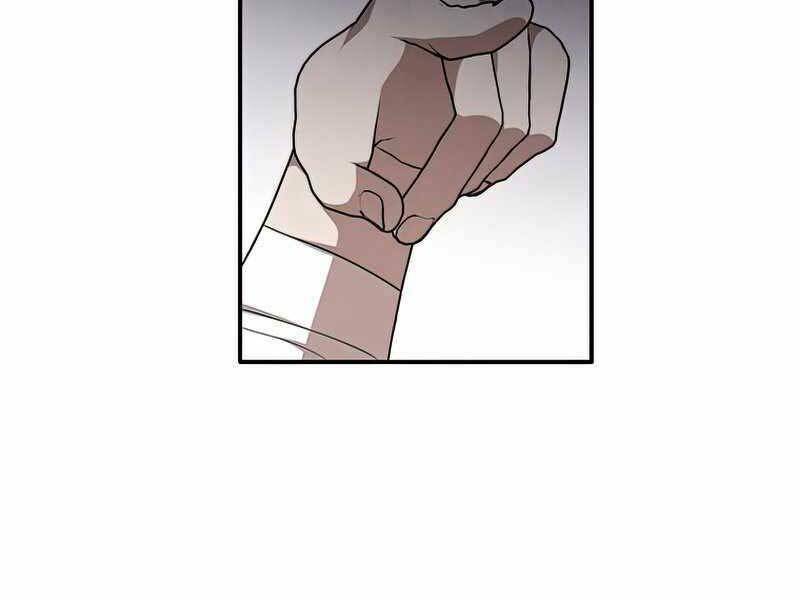 Con Trai Út Huyền Thoại Nhà Hầu Tước - Chapter 40 - Page 13