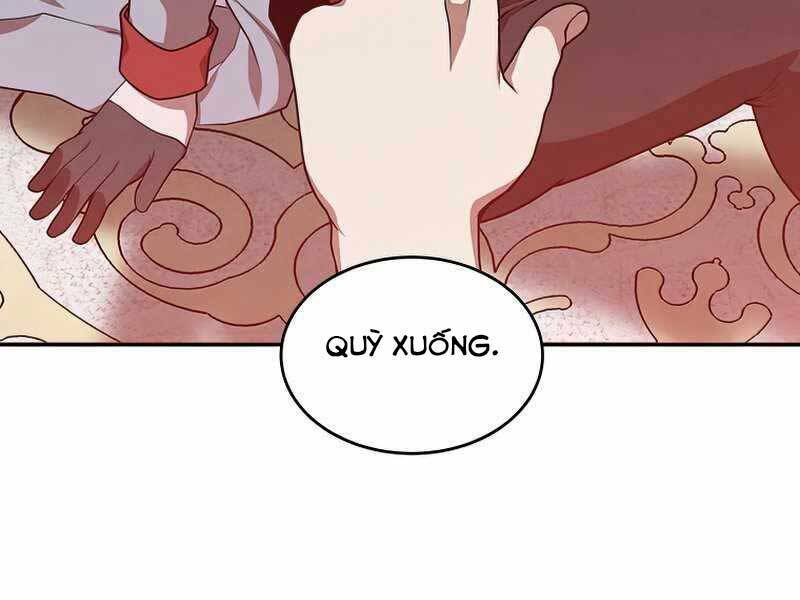 Con Trai Út Huyền Thoại Nhà Hầu Tước - Chapter 40 - Page 16