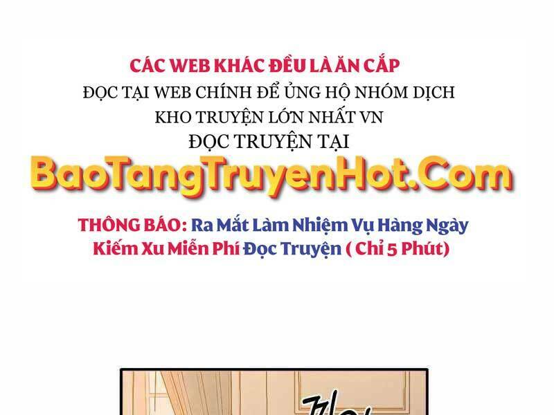 Con Trai Út Huyền Thoại Nhà Hầu Tước - Chapter 40 - Page 17