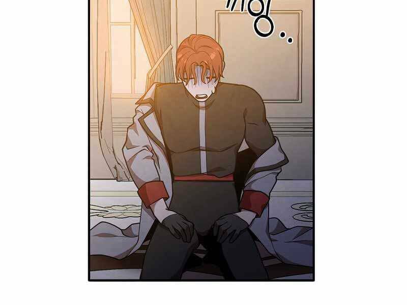 Con Trai Út Huyền Thoại Nhà Hầu Tước - Chapter 40 - Page 18