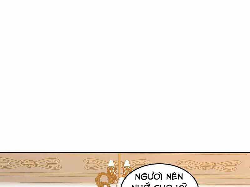 Con Trai Út Huyền Thoại Nhà Hầu Tước - Chapter 40 - Page 19