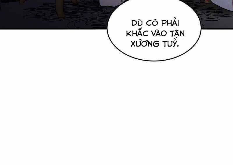 Con Trai Út Huyền Thoại Nhà Hầu Tước - Chapter 40 - Page 21