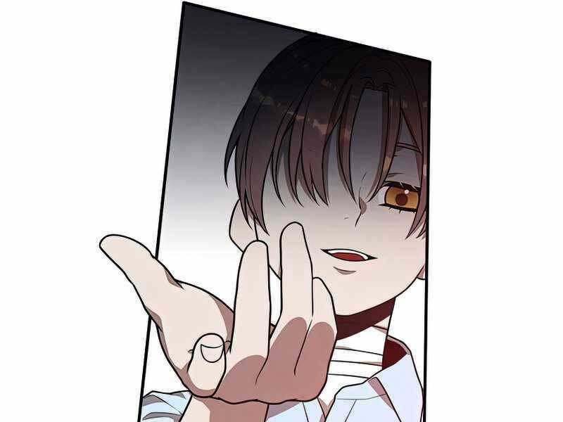 Con Trai Út Huyền Thoại Nhà Hầu Tước - Chapter 40 - Page 22