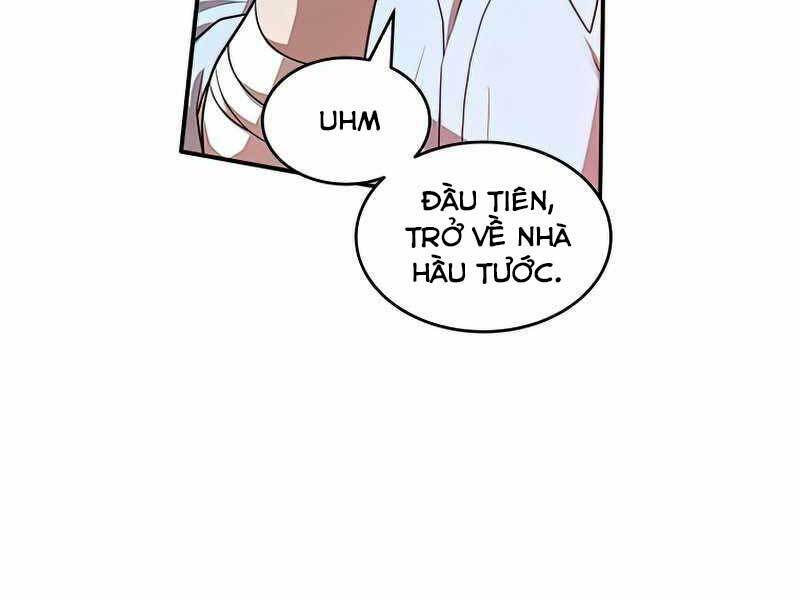 Con Trai Út Huyền Thoại Nhà Hầu Tước - Chapter 40 - Page 23
