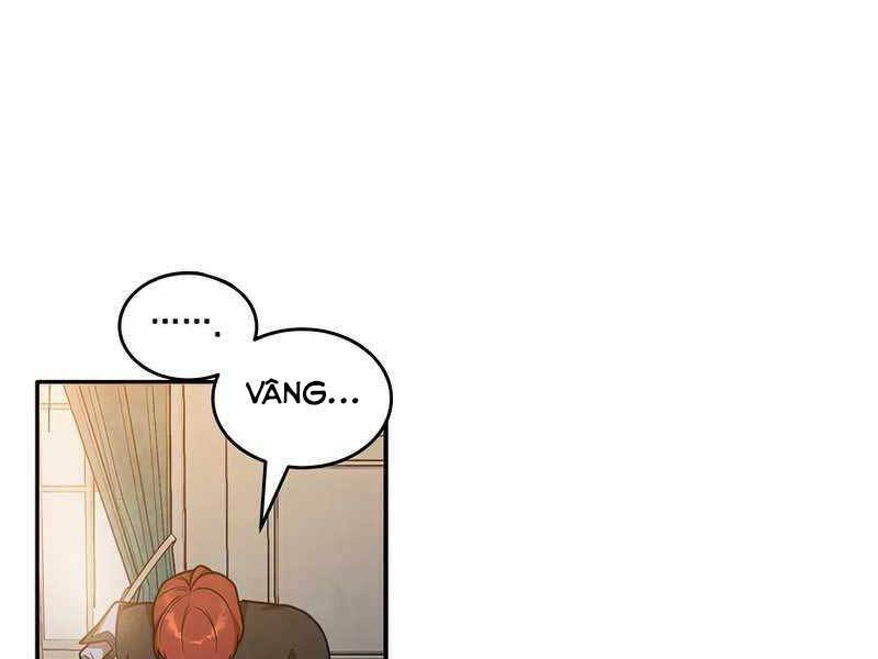 Con Trai Út Huyền Thoại Nhà Hầu Tước - Chapter 40 - Page 27