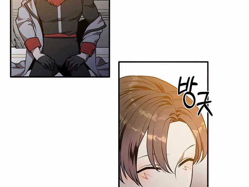 Con Trai Út Huyền Thoại Nhà Hầu Tước - Chapter 40 - Page 28