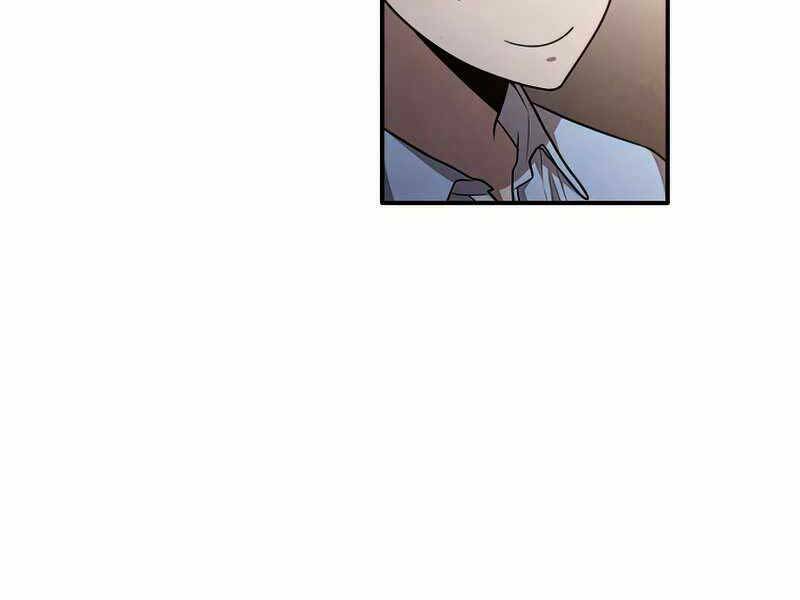 Con Trai Út Huyền Thoại Nhà Hầu Tước - Chapter 40 - Page 29