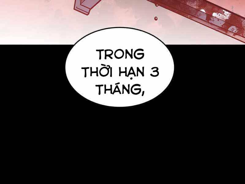 Con Trai Út Huyền Thoại Nhà Hầu Tước - Chapter 40 - Page 32