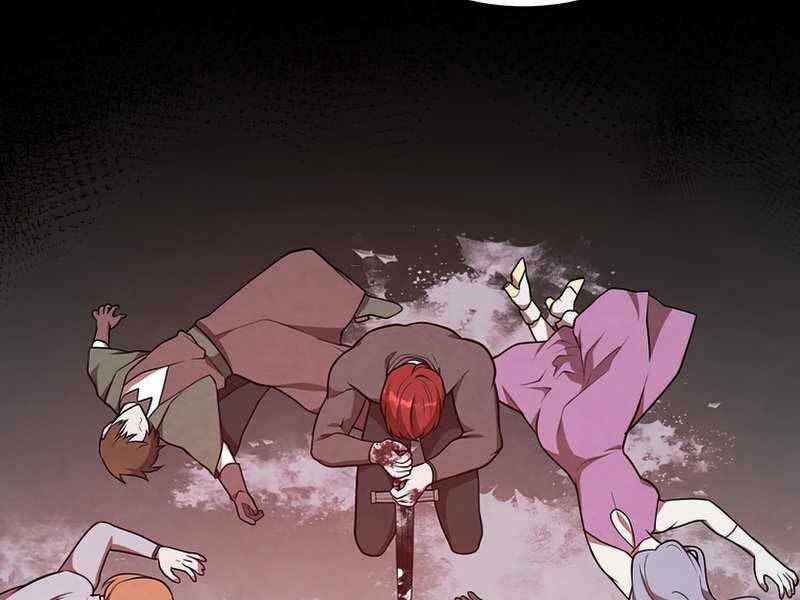 Con Trai Út Huyền Thoại Nhà Hầu Tước - Chapter 40 - Page 34