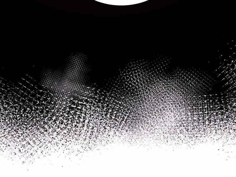 Con Trai Út Huyền Thoại Nhà Hầu Tước - Chapter 40 - Page 36