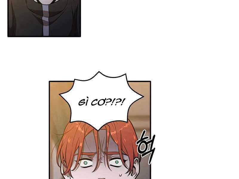 Con Trai Út Huyền Thoại Nhà Hầu Tước - Chapter 40 - Page 38