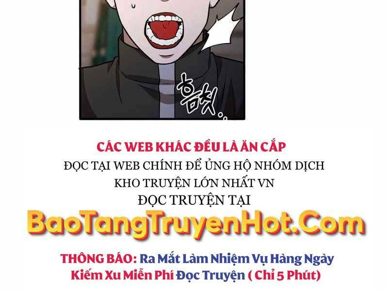 Con Trai Út Huyền Thoại Nhà Hầu Tước - Chapter 40 - Page 39