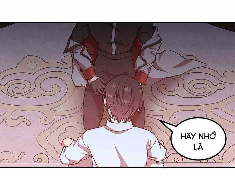 Con Trai Út Huyền Thoại Nhà Hầu Tước - Chapter 40 - Page 40