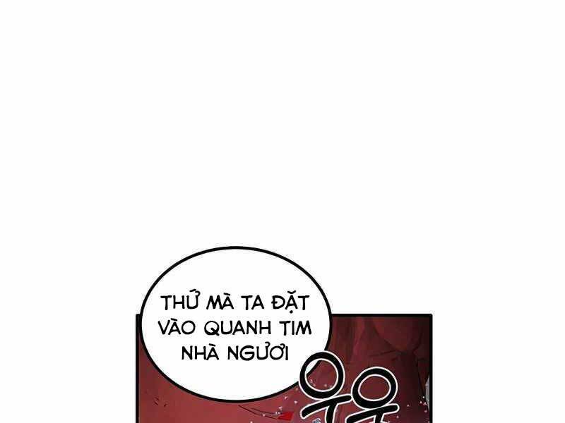 Con Trai Út Huyền Thoại Nhà Hầu Tước - Chapter 40 - Page 41