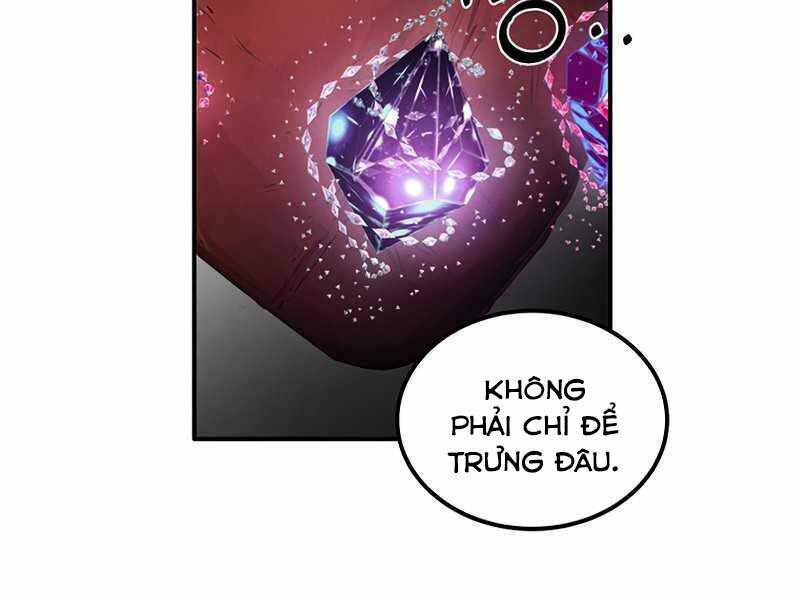 Con Trai Út Huyền Thoại Nhà Hầu Tước - Chapter 40 - Page 42
