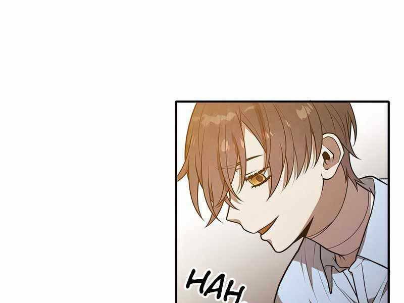 Con Trai Út Huyền Thoại Nhà Hầu Tước - Chapter 40 - Page 46