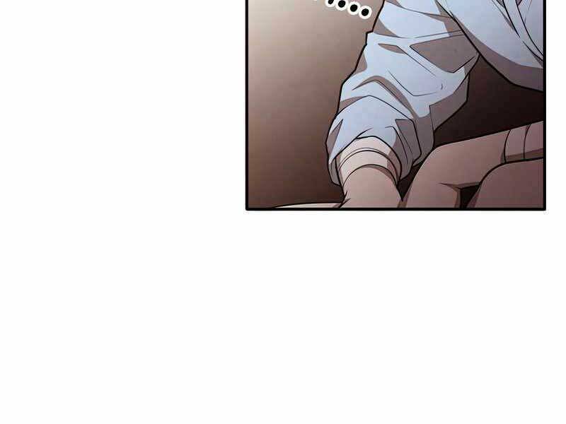 Con Trai Út Huyền Thoại Nhà Hầu Tước - Chapter 40 - Page 47