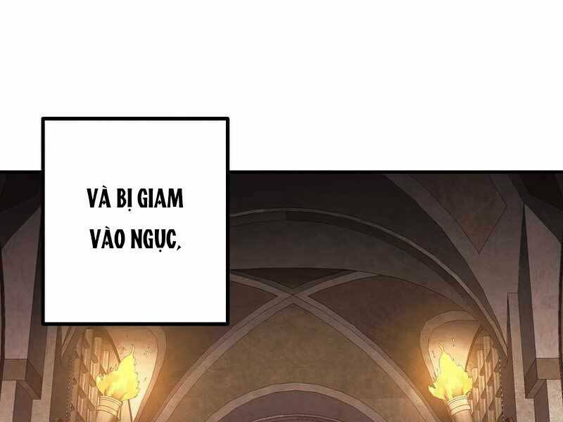 Con Trai Út Huyền Thoại Nhà Hầu Tước - Chapter 40 - Page 4