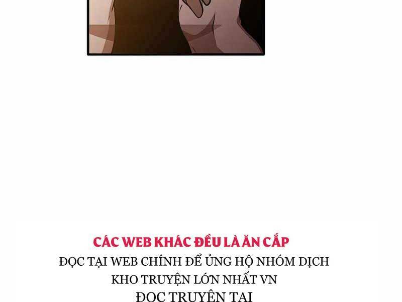 Con Trai Út Huyền Thoại Nhà Hầu Tước - Chapter 40 - Page 49