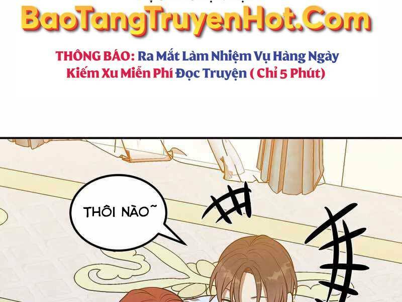 Con Trai Út Huyền Thoại Nhà Hầu Tước - Chapter 40 - Page 50