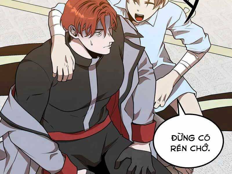 Con Trai Út Huyền Thoại Nhà Hầu Tước - Chapter 40 - Page 51