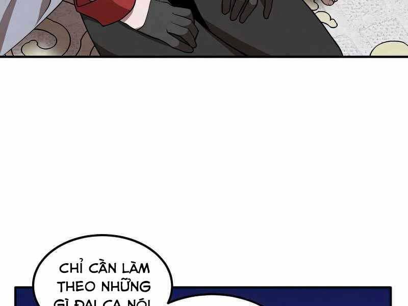 Con Trai Út Huyền Thoại Nhà Hầu Tước - Chapter 40 - Page 52