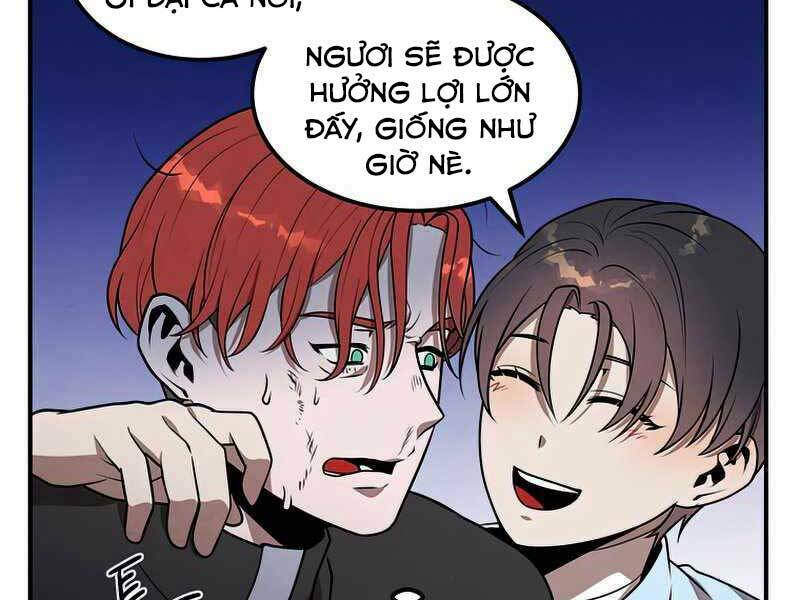 Con Trai Út Huyền Thoại Nhà Hầu Tước - Chapter 40 - Page 53