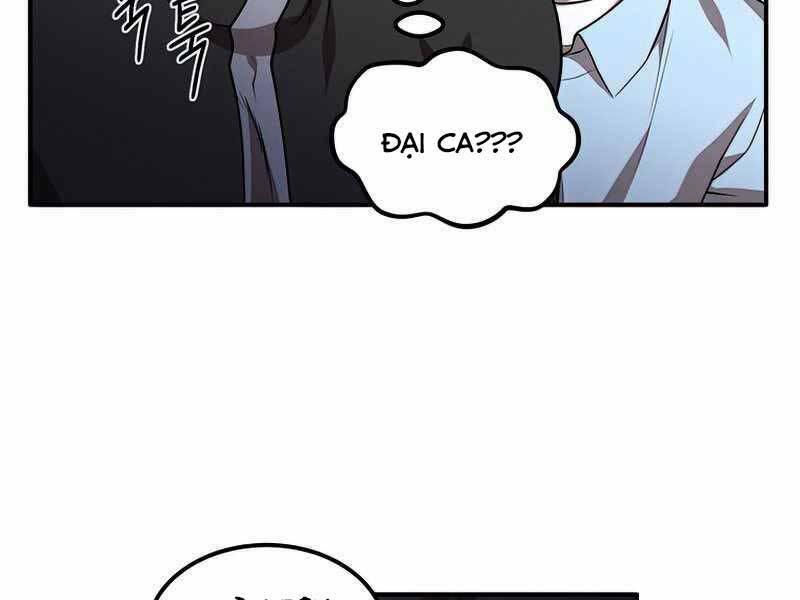Con Trai Út Huyền Thoại Nhà Hầu Tước - Chapter 40 - Page 54