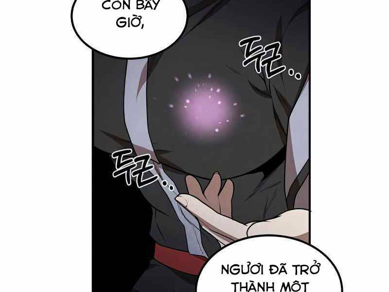 Con Trai Út Huyền Thoại Nhà Hầu Tước - Chapter 40 - Page 55