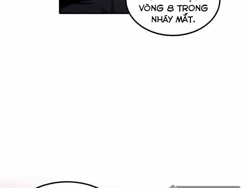 Con Trai Út Huyền Thoại Nhà Hầu Tước - Chapter 40 - Page 56