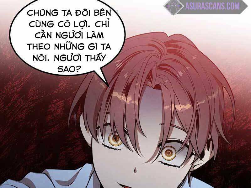 Con Trai Út Huyền Thoại Nhà Hầu Tước - Chapter 40 - Page 57